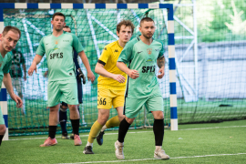 <a href="https://st.getinfootball.com/albums/1102643/6a4e3c7ff3cd3_1920.jpg" target="_blank">Завантажити оригінал</a>