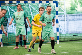 <a href="https://st.getinfootball.com/albums/1102643/6a4e3c7ff3cd3_1920.jpg" target="_blank">Завантажити оригінал</a>