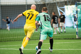 <a href="https://st.getinfootball.com/albums/1102643/6a4e3c82e128a_1920.jpg" target="_blank">Завантажити оригінал</a>
