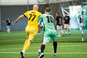 <a href="https://st.getinfootball.com/albums/1102643/6a4e3c82e128a_1920.jpg" target="_blank">Завантажити оригінал</a>