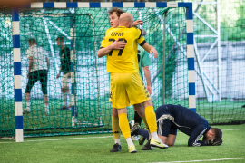 <a href="https://st.getinfootball.com/albums/1102643/6a4e3c86184b9_1920.jpg" target="_blank">Завантажити оригінал</a>