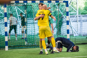 <a href="https://st.getinfootball.com/albums/1102643/6a4e3c86184b9_1920.jpg" target="_blank">Завантажити оригінал</a>