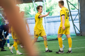 <a href="https://st.getinfootball.com/albums/1102643/6a4e3c89176d9_1920.jpg" target="_blank">Завантажити оригінал</a>