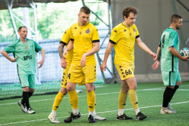 <a href="https://st.getinfootball.com/albums/1102643/6a4e3c8be026b_1920.jpg" target="_blank">Завантажити оригінал</a>