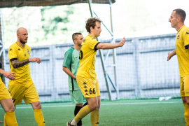 <a href="https://st.getinfootball.com/albums/1102643/6a4e3c8e4d993_1920.jpg" target="_blank">Завантажити оригінал</a>