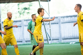<a href="https://st.getinfootball.com/albums/1102643/6a4e3c8e4d993_1920.jpg" target="_blank">Завантажити оригінал</a>