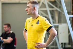 <a href="https://st.getinfootball.com/albums/1102643/6a4e3c90bf0c1_1920.jpg" target="_blank">Завантажити оригінал</a>