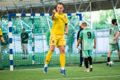 <a href="https://st.getinfootball.com/albums/1102643/6a4e3c9468e0e_1920.jpg" target="_blank">Завантажити оригінал</a>
