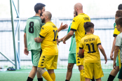 <a href="https://st.getinfootball.com/albums/1102643/6a4e3c9920ccd_1920.jpg" target="_blank">Завантажити оригінал</a>