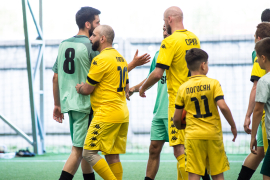 <a href="https://st.getinfootball.com/albums/1102643/6a4e3c9920ccd_1920.jpg" target="_blank">Завантажити оригінал</a>