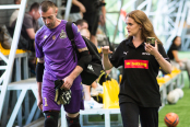 <a href="https://st.getinfootball.com/albums/1102643/6a4e6b009d296_1920.jpg" target="_blank">Завантажити оригінал</a>