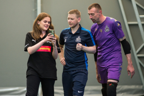 <a href="https://st.getinfootball.com/albums/1102643/6a4e6b0441ccd_1920.jpg" target="_blank">Завантажити оригінал</a>