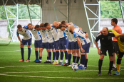 <a href="https://st.getinfootball.com/albums/1102644/6a4e68f64abae_1920.jpg" target="_blank">Завантажити оригінал</a>
