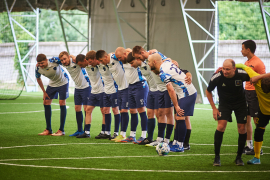 <a href="https://st.getinfootball.com/albums/1102644/6a4e68f64abae_1920.jpg" target="_blank">Завантажити оригінал</a>