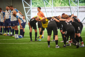 <a href="https://st.getinfootball.com/albums/1102644/6a4e68f809268_1920.jpg" target="_blank">Завантажити оригінал</a>