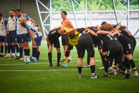 <a href="https://st.getinfootball.com/albums/1102644/6a4e68f809268_1920.jpg" target="_blank">Завантажити оригінал</a>