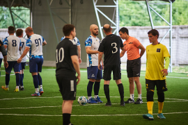<a href="https://st.getinfootball.com/albums/1102644/6a4e68f9670f2_1920.jpg" target="_blank">Завантажити оригінал</a>