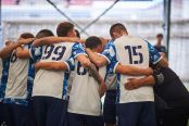 <a href="https://st.getinfootball.com/albums/1102644/6a4e68facfb1e_1920.jpg" target="_blank">Завантажити оригінал</a>