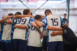 <a href="https://st.getinfootball.com/albums/1102644/6a4e68facfb1e_1920.jpg" target="_blank">Завантажити оригінал</a>