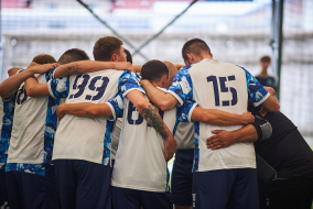 <a href="https://st.getinfootball.com/albums/1102644/6a4e68facfb1e_1920.jpg" target="_blank">Завантажити оригінал</a>