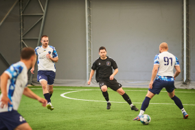 <a href="https://st.getinfootball.com/albums/1102644/6a4e68fc4cb37_1920.jpg" target="_blank">Завантажити оригінал</a>
