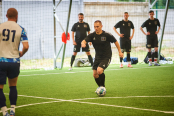 <a href="https://st.getinfootball.com/albums/1102644/6a4e68fd8e485_1920.jpg" target="_blank">Завантажити оригінал</a>