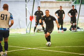 <a href="https://st.getinfootball.com/albums/1102644/6a4e68fd8e485_1920.jpg" target="_blank">Завантажити оригінал</a>