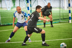 <a href="https://st.getinfootball.com/albums/1102644/6a4e68ff1fa03_1920.jpg" target="_blank">Завантажити оригінал</a>