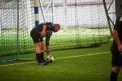 <a href="https://st.getinfootball.com/albums/1102644/6a4e69008b800_1920.jpg" target="_blank">Завантажити оригінал</a>