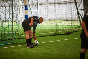 <a href="https://st.getinfootball.com/albums/1102644/6a4e69008b800_1920.jpg" target="_blank">Завантажити оригінал</a>