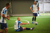 <a href="https://st.getinfootball.com/albums/1102644/6a4e690208f69_1920.jpg" target="_blank">Завантажити оригінал</a>
