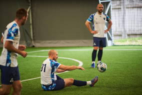 <a href="https://st.getinfootball.com/albums/1102644/6a4e690208f69_1920.jpg" target="_blank">Завантажити оригінал</a>