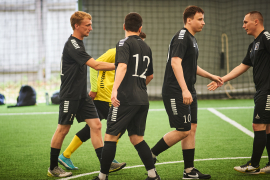 <a href="https://st.getinfootball.com/albums/1102644/6a4e690377cbc_1920.jpg" target="_blank">Завантажити оригінал</a>