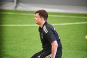 <a href="https://st.getinfootball.com/albums/1102644/6a4e6904bdc07_1920.jpg" target="_blank">Завантажити оригінал</a>