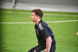 <a href="https://st.getinfootball.com/albums/1102644/6a4e6904bdc07_1920.jpg" target="_blank">Завантажити оригінал</a>