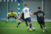 <a href="https://st.getinfootball.com/albums/1102644/6a4e6905b3f81_1920.jpg" target="_blank">Завантажити оригінал</a>