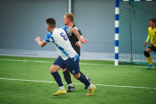 <a href="https://st.getinfootball.com/albums/1102644/6a4e69070e5ed_1920.jpg" target="_blank">Завантажити оригінал</a>