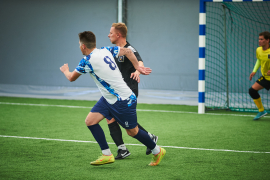 <a href="https://st.getinfootball.com/albums/1102644/6a4e69070e5ed_1920.jpg" target="_blank">Завантажити оригінал</a>