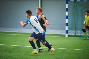 <a href="https://st.getinfootball.com/albums/1102644/6a4e69070e5ed_1920.jpg" target="_blank">Завантажити оригінал</a>