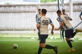 <a href="https://st.getinfootball.com/albums/1102644/6a4e69083745c_1920.jpg" target="_blank">Завантажити оригінал</a>
