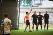 <a href="https://st.getinfootball.com/albums/1102644/6a4e690978fb2_1920.jpg" target="_blank">Завантажити оригінал</a>