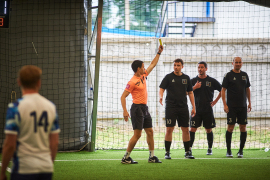 <a href="https://st.getinfootball.com/albums/1102644/6a4e690978fb2_1920.jpg" target="_blank">Завантажити оригінал</a>