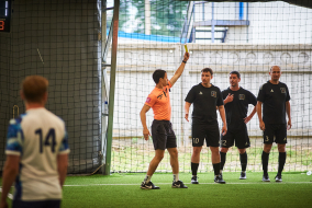 <a href="https://st.getinfootball.com/albums/1102644/6a4e690978fb2_1920.jpg" target="_blank">Завантажити оригінал</a>