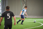 <a href="https://st.getinfootball.com/albums/1102644/6a4e690ad24d9_1920.jpg" target="_blank">Завантажити оригінал</a>