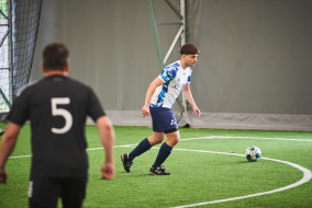 <a href="https://st.getinfootball.com/albums/1102644/6a4e690ad24d9_1920.jpg" target="_blank">Завантажити оригінал</a>
