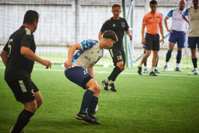 <a href="https://st.getinfootball.com/albums/1102644/6a4e690c37d99_1920.jpg" target="_blank">Завантажити оригінал</a>