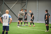 <a href="https://st.getinfootball.com/albums/1102644/6a4e690d8708b_1920.jpg" target="_blank">Завантажити оригінал</a>