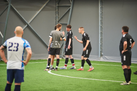 <a href="https://st.getinfootball.com/albums/1102644/6a4e690d8708b_1920.jpg" target="_blank">Завантажити оригінал</a>