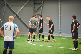 <a href="https://st.getinfootball.com/albums/1102644/6a4e690d8708b_1920.jpg" target="_blank">Завантажити оригінал</a>