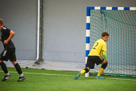 <a href="https://st.getinfootball.com/albums/1102644/6a4e690edd6b4_1920.jpg" target="_blank">Завантажити оригінал</a>